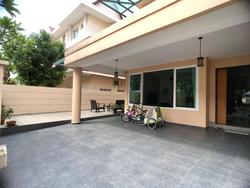 Jalan Senang (D14), Semi-Detached #191661032